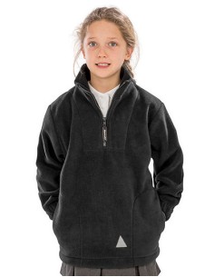R-R033J-Junior Polartherm™ Top 2